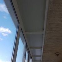 усвояване на тераса - 75679 варианти усвояване на тераса - 95613 варианти