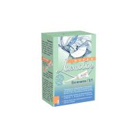 Вагинални гъбички - 73327 клиенти