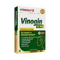 Витамини за сърце - 92712 цени