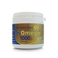 Витамини за сърце - 99976 снимки