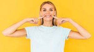 зъбни импланти - 44430 постижения | Supreme Dental зъбни импланти - 58059 постижения