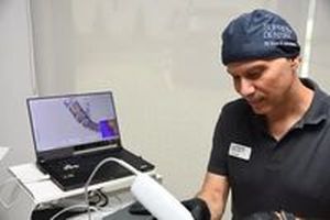 зъбни импланти - 4458 комбинации | Supreme Dental зъбни импланти - 8986 комбинации
