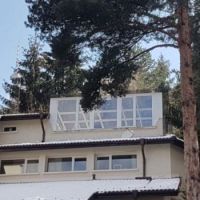 зимна градина - 34980 възможности