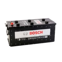 акумулатори Bosch - 85825 новини