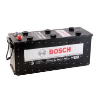 акумулатори Bosch - 58279 цени