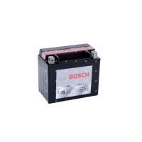 акумулатори Bosch - 76185 отстъпки