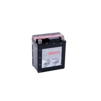акумулатори Bosch - 16666 бестселъри
