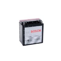 акумулатори Bosch - 17987 типа