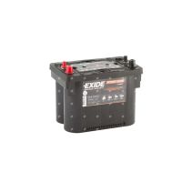 акумулатори Exide - 90406 цени