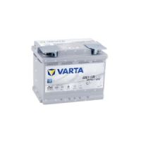 акумулатори Varta - 91609 снимки | AKUMULATORI BG акумулатори Varta - 38517 снимки