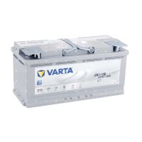 акумулатори Varta - 70321 промоции | AKUMULATORI BG акумулатори Varta - 26930 промоции