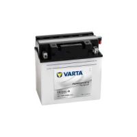 акумулатори Varta - 91582 отстъпки акумулатори Varta - 76396 отстъпки
