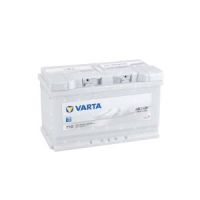 акумулатори Varta - 12920 отстъпки акумулатори Varta - 90613 отстъпки