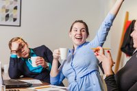бизнес закуска - 96042 отстъпки бизнес закуска - 1609 отстъпки