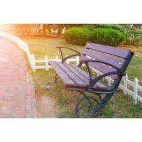 градински мебели - 60674 промоции | MGH градински мебели - 97056 промоции