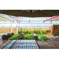 Градински шатри - 64932 вида | MGH Градински шатри - 10963 вида