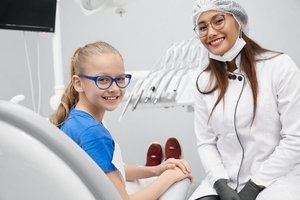 кариес на млечен зъб - 5233 снимки кариес на млечен зъб - 84013 снимки