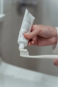 кариес на млечен зъб - 4552 селекции кариес на млечен зъб - 22573 селекции