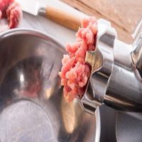 професионална месомелачка - 78808 разновидности | MGH професионална месомелачка - 9794 разновидности