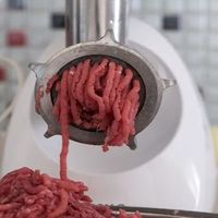 професионална месомелачка - 63618 новини професионална месомелачка - 94341 новини