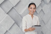 зала за събития - 62548 клиенти зала за събития - 16843 клиенти