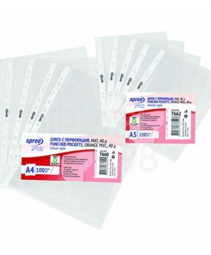 джобове за документи - 31594 новини