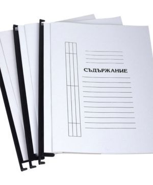 джобове за документи - 71814 цени