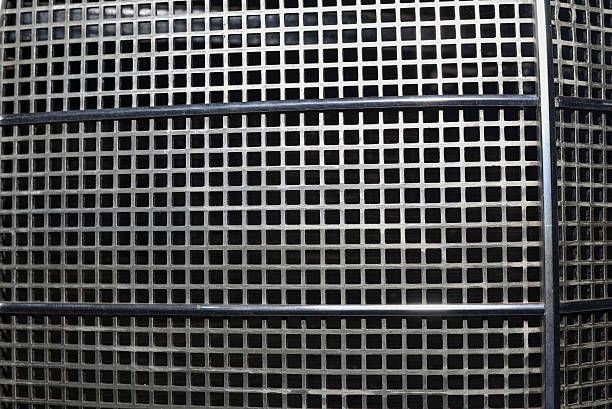 гидероси - 85677 цени | metalnistulbi.com гидероси - 71407 цени