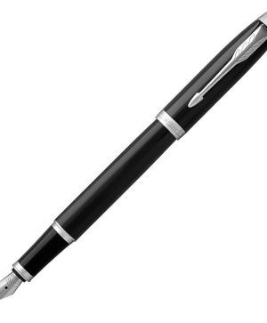 химикалки Parker - 60684 промоции