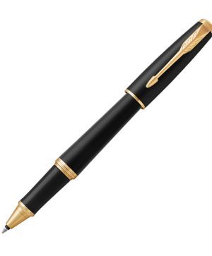 химикалки Parker - 74934 промоции