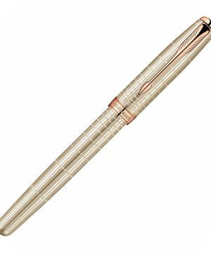 химикалки Parker - 22639 варианти