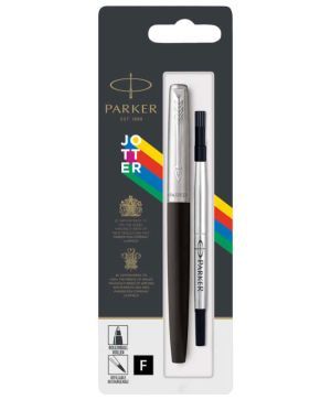 химикалки Parker - 99199 промоции