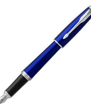 химикалки Parker - 19209 селекции