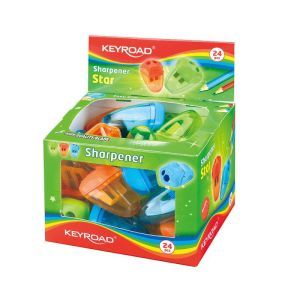 канцеларски материали - 7539 снимки
