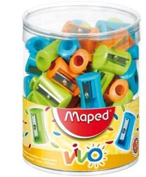 канцеларски материали - 81729 типа