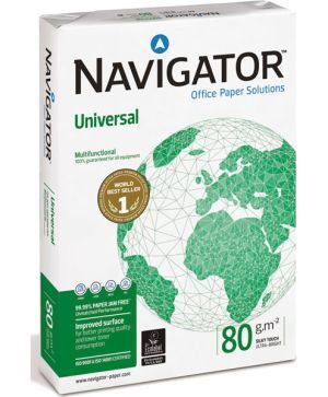Копирни хартии - 82653 снимки