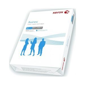 Копирни хартии - 70966 постижения
