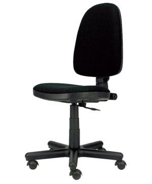офис стол цена - 94065 варианти