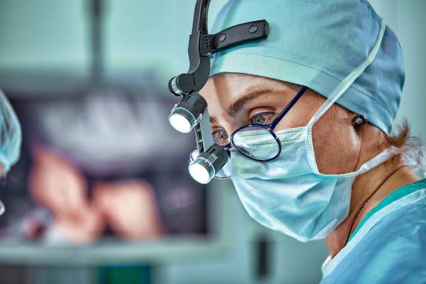съдов хирург - 23229 отстъпки | medicabilis.eu съдов хирург - 33889 отстъпки