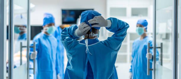 съдов хирург - 17514 предложения | medicabilis.eu съдов хирург - 92960 предложения
