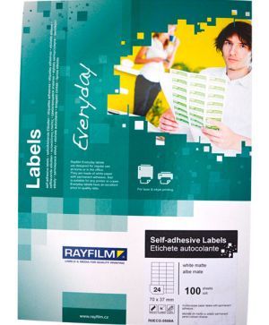 самозалепващи етикети - 13159 варианти
