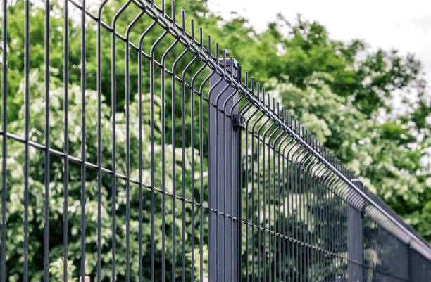 поцинковани оградни пана - 49063 отстъпки