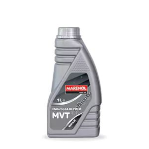 автомобилни масла - 99409 разновидности