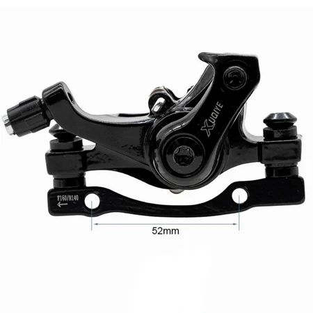 части за Kukirin G2 Master - 51486 клиенти