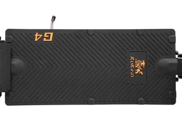 части за Kukirin G4 - 53984 оферти