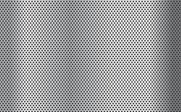 гидероси - 38186 цени