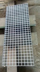 канални решетки - 7823 снимки