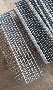 канални решетки - 38820 оферти