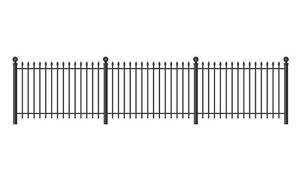 ламелни огради - 39074 снимки