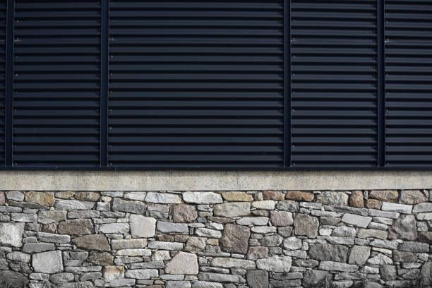 ламелни огради - 81533 оферти